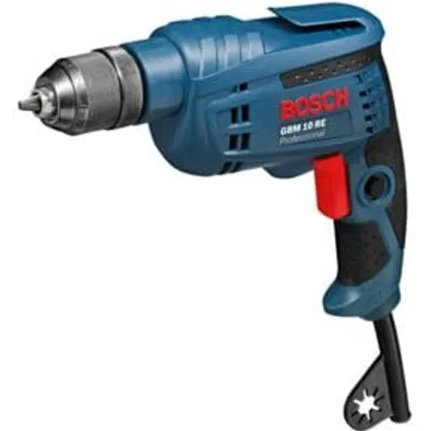 BOSCH 0 601 473 600 Perceuse – image 4