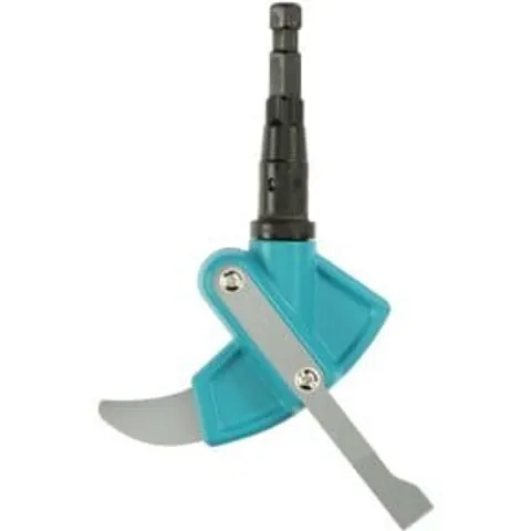 Gratte-joint combisystem-2in1 GARDENA (03607-20) – image 2