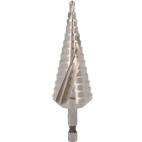 KS Tools 1/4 – 3302383 – image 2