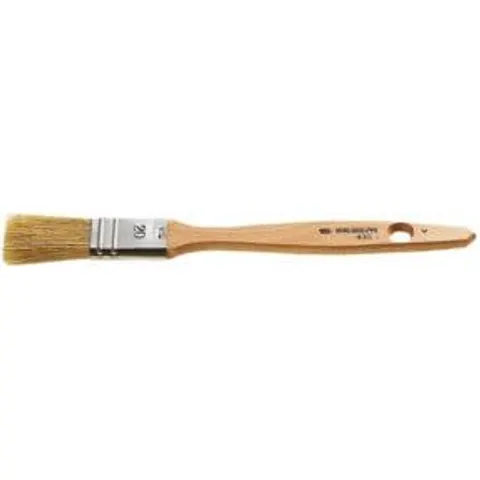 Facom Brosse en nylon (1830.4) – image 2