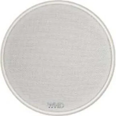 WHD UP 22-T6 – image 3