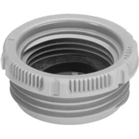 Gardena Adaptateur 5305-20 – image 2