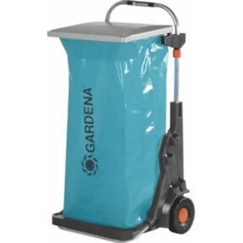 Gardenmobile GARDENA (00232-20) – image 2
