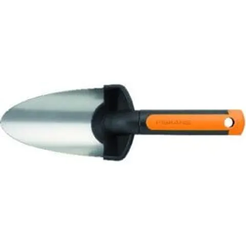 Fiskars Pelle à planter Premium (1000727) – image 2