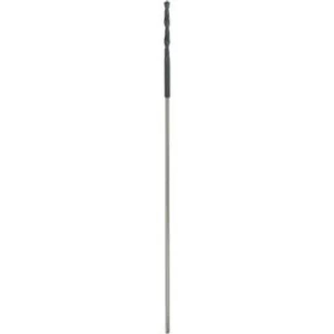 Bosch Foret de coffrage et de pose – image 3