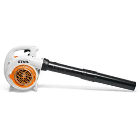 BG 56 ; STIHL (42410111750) – image 2