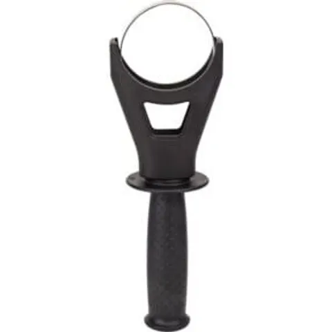 Bosch Poignée supplémentaire 2602025103 – image 2