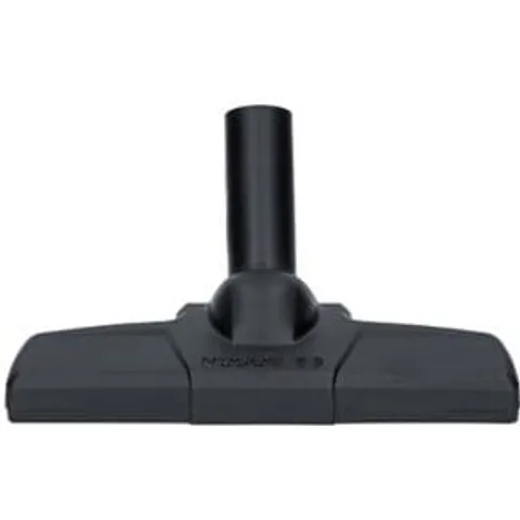Bosch Embout d’aspiration 2608000667 – image 3