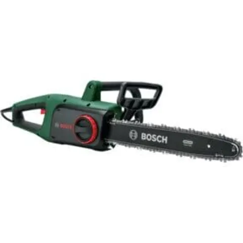 BOSCH Tronçonneuse UniversalChain 40 (06008B8402) – image 3
