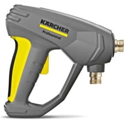 Poignee pistolet EASYforce Karcher Pro – image 2