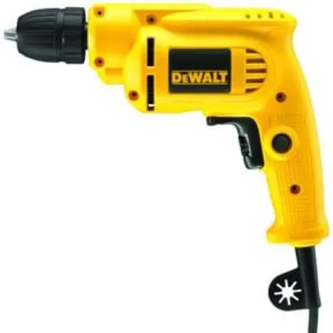 Perceuse DEWALT DWD014S-QS (DWD014S-QS) – image 4