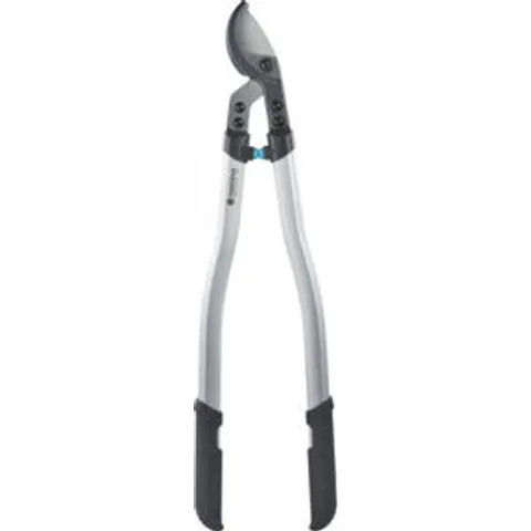 Gardena Ébrancheur 700 B 8710 (08710-20) – image 5