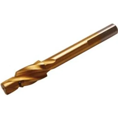 BGS technic Foret HSS pour art. 8408 110 – image 2