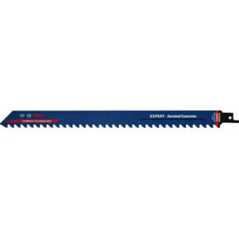 BOSCH Expert – 2608900411 – image 3