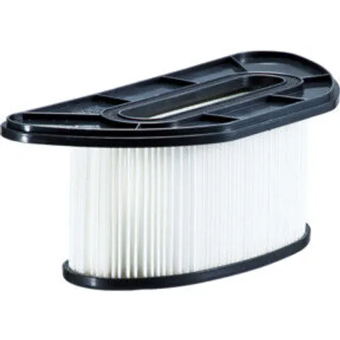 Makita 141875-9 Élément filtrant – image 3