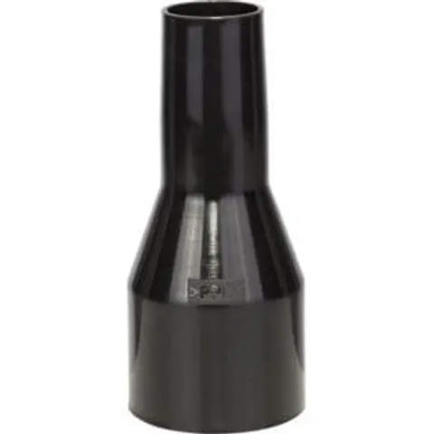 Réducteur 49 mm ; Bosch (1609200976) – image 2