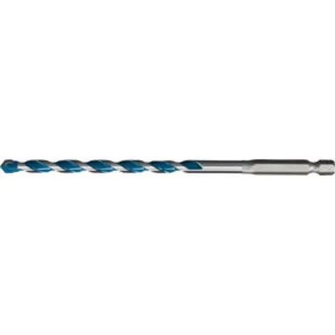 Makita Multi-perceuse 1/4 – E15039 – image 3