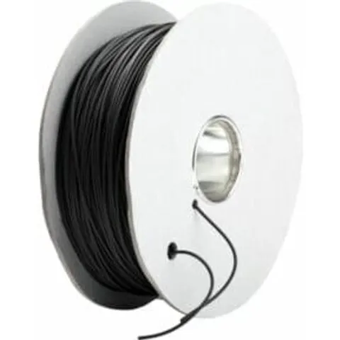 Gardena Câble périphérique 50 m 4058-60 – image 3