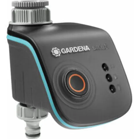 Gardena Smart Water Control 19031-20 – image 2