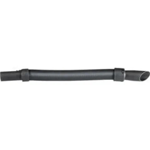 Makita 191E30-3 Flexible CL121D – image 3