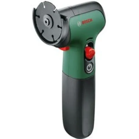 Bosch EasyCut & Grind Cut&Grind sans fil 06039D2000 – image 3
