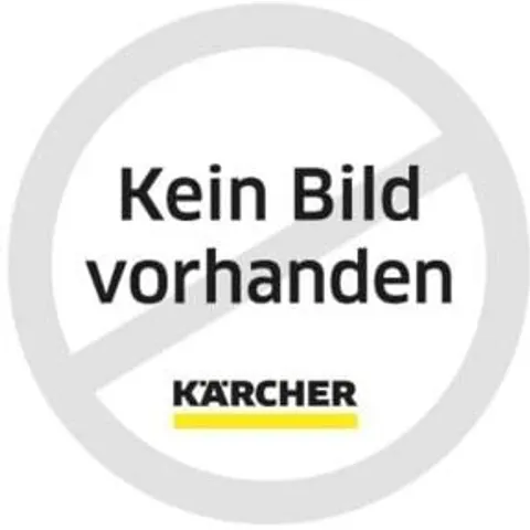Kärcher D-Manipulation (4.321-001.0) – image 3