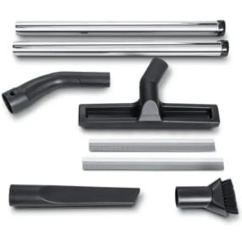 Fein Set d’accessoires (31345071020) – image 3