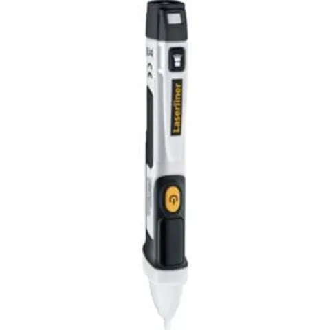 Laserliner ActiveFinder Pro ActiveFinder Pro (083.014A) – image 2