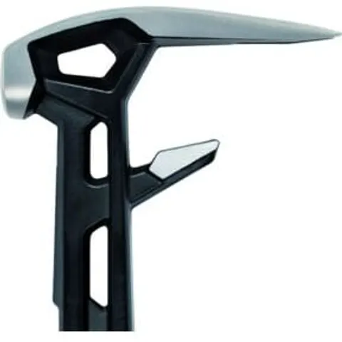 Fiskars Outil de démolition L IsoCore (1027221) – image 2
