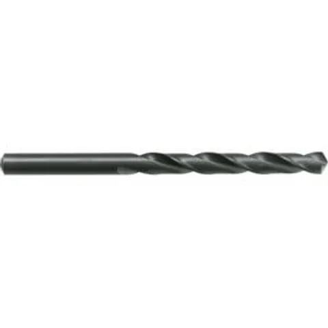 Facom Foret diamètre 3/16 (885.F2) – image 2