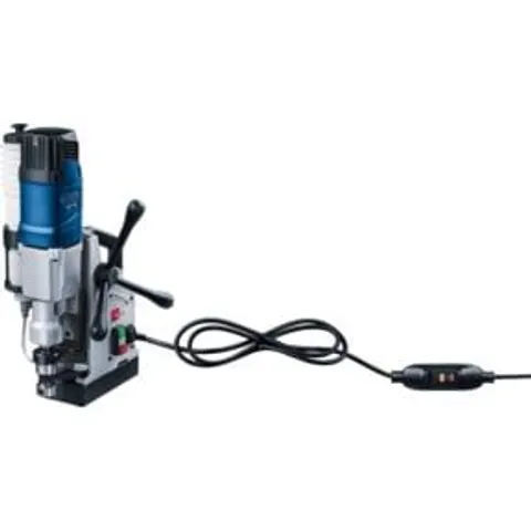 Perceuse BOSCH GBM 50-2 (06011B4020) – image 2