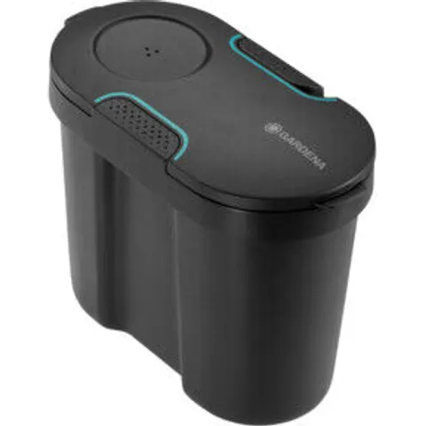 Gardena Réservoir d'eau 10,5 l – image 4