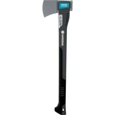 Gardena 1400A - Hache de coupe - 60 cm – image 4