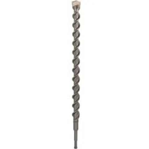 Bosch Marteau perforateur SDS-plus-5 – 028158 – image 2