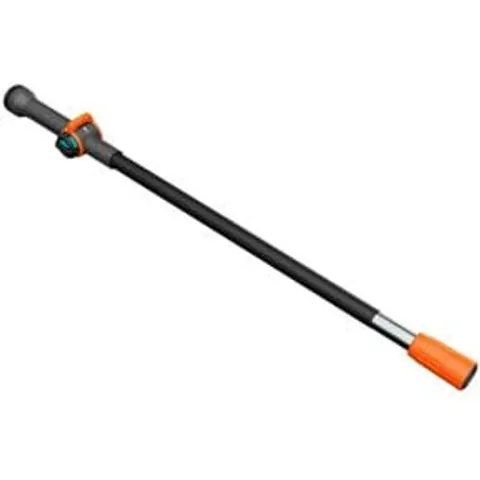 Gardena Cleansystem S Poignée 90cm, 18800-20 – image 3