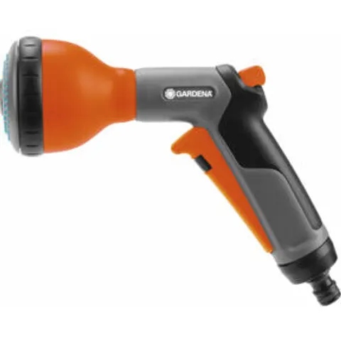 Douchette multijets GARDENA Classic (18313-20) – image 3