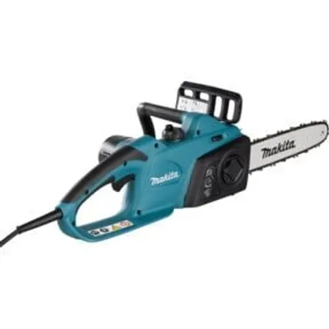 Tronçonneuse Makita UC3041A (UC3041A) – image 3