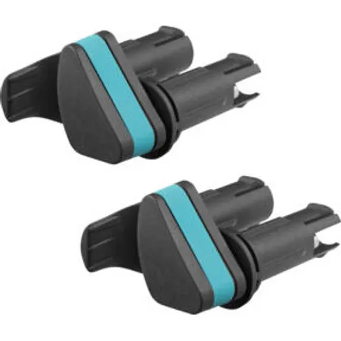 Gardena Support de manche Flex (03508-20) – image 3