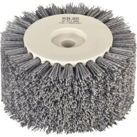Brosse Rustilon Festool KB 85 (411969) – image 3
