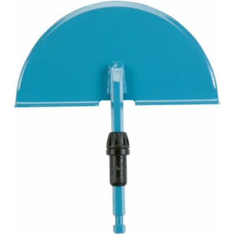 Coupe-bordure combisystem GARDENA (03149-20) – image 3