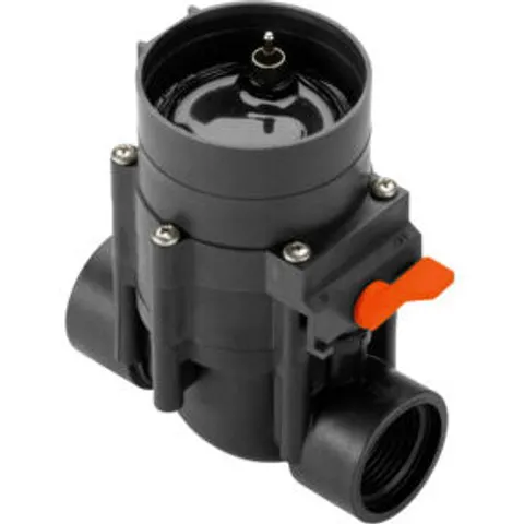 Gardena Électrovanne 9 V ( 1") 1251-29 – image 3