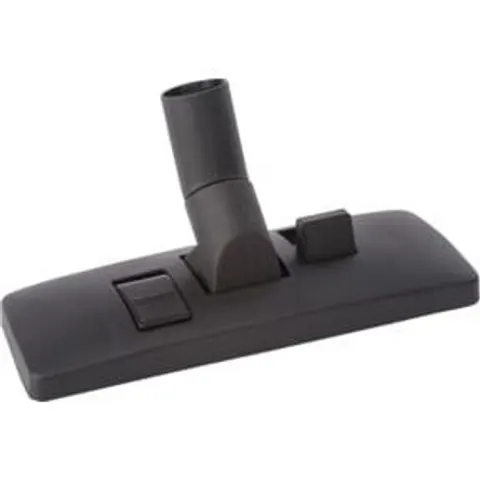 Bosch Suceur articulé a brosse 1609201230 – image 2