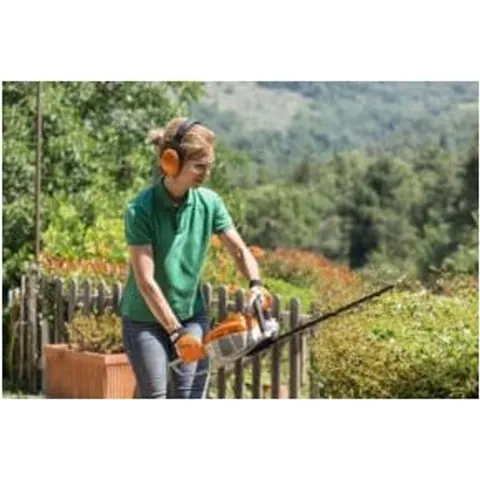HS 46 C-E / 55 cm ; STIHL (42420112927) – image 2