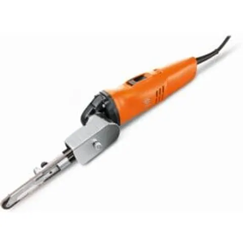 FEIN Lime à bande BF 10-280 E (72280550000) – image 2
