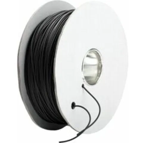 Gardena Câble périphérique 150 m 4088-60 – image 3