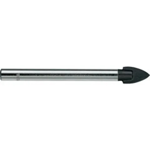 Metabo Mèche à verre 4x65 pour perceuse – image 3