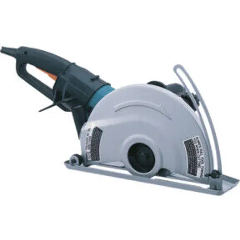 Coupeur d'angle Makita 4112HS (4112HS) – image 3