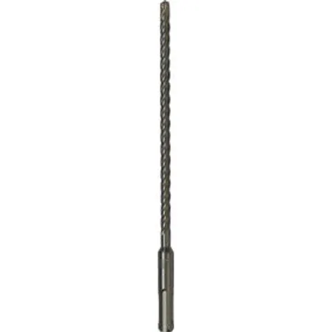 Makita foret SDS-VPLUS 7x210mm (B-47450) – image 2