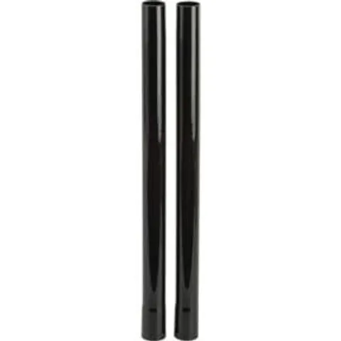 Bosch Tube 2607002631 – image 2