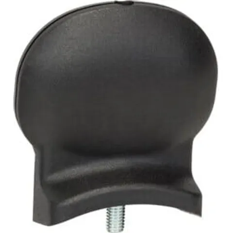 Bosch Poignée supplémentaire 2602026070 – image 2